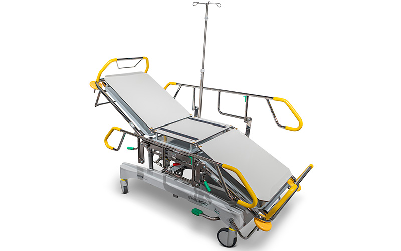 emergo-patient-stretcher-2__800x500.jpg