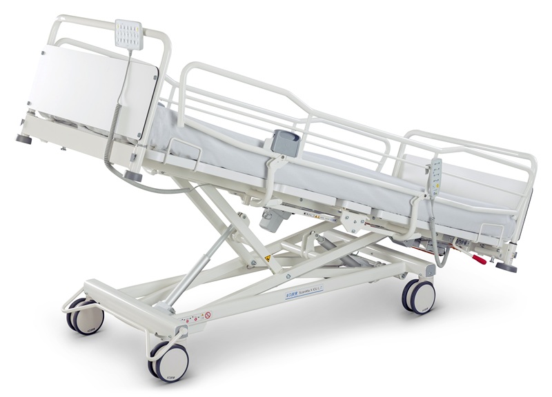 webscanafia-x-icu-l-trendelenburg-position.jpg