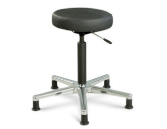 Medical Recliner Chair 6801 - Lojer Group