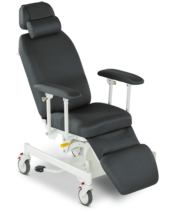 https://www.lojer.com/images/medical-chairs/hydraulic-treatment-chair-6800/6801-medical-recliner-chair.png